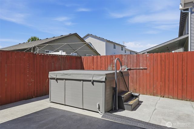 8600 NE 90th Place, Vancouver, WA 98662