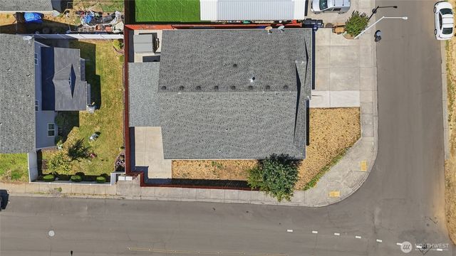 8600 NE 90th Place, Vancouver, WA 98662