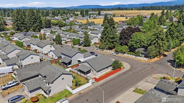 8600 NE 90th Place, Vancouver, WA 98662