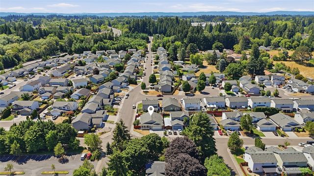 8600 NE 90th Place, Vancouver, WA 98662