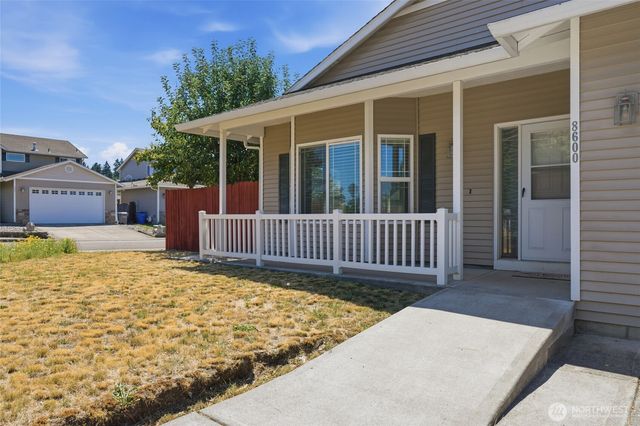 8600 NE 90th Place, Vancouver, WA 98662