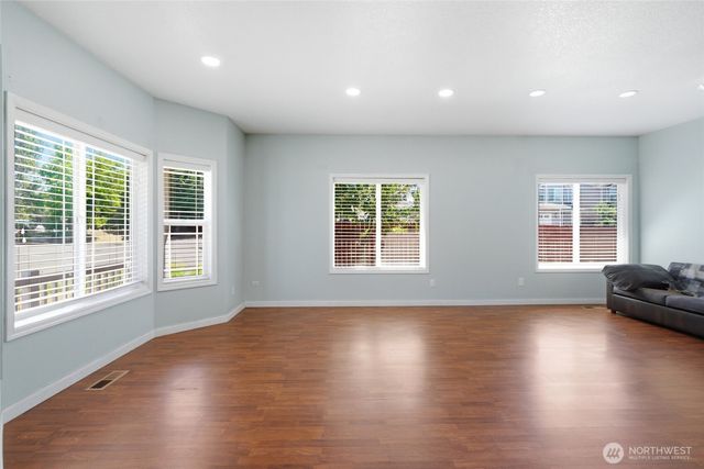 8600 NE 90th Place, Vancouver, WA 98662