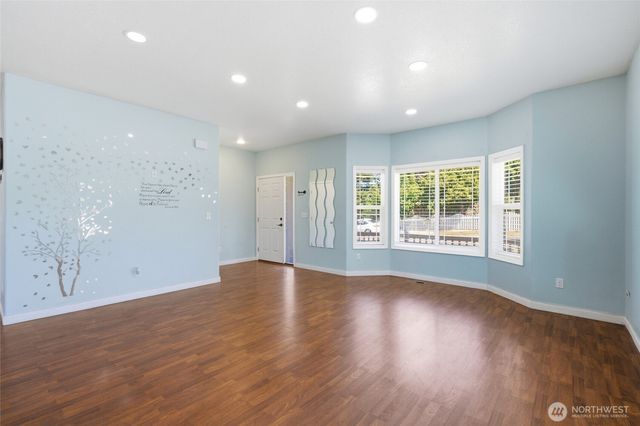 8600 NE 90th Place, Vancouver, WA 98662