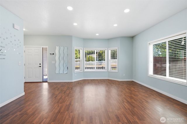 8600 NE 90th Place, Vancouver, WA 98662