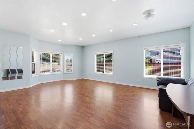8600 NE 90th Place, Vancouver, WA 98662