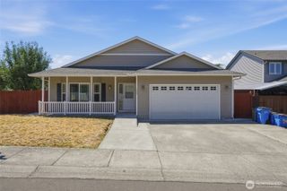 8600 NE 90th Place, Vancouver, WA 98662