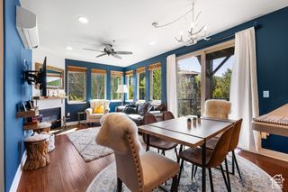 6785 N 2200 W #207, Park City, UT 84098