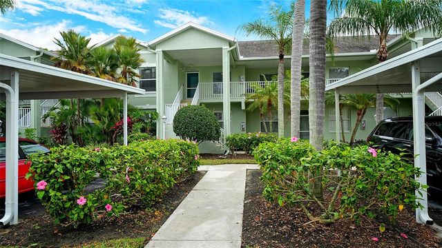 9489 MILLBANK DRIVE 2623, Sarasota, FL 34238
