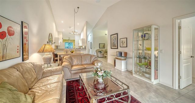 9489 MILLBANK DRIVE 2623, Sarasota, FL 34238