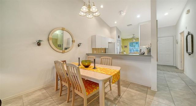 9489 MILLBANK DRIVE 2623, Sarasota, FL 34238