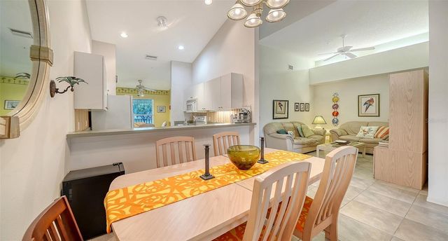 9489 MILLBANK DRIVE 2623, Sarasota, FL 34238