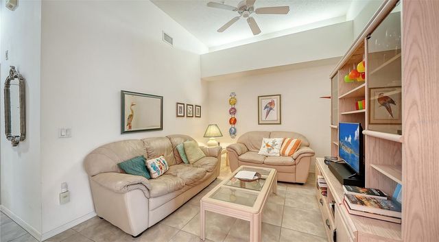 9489 MILLBANK DRIVE 2623, Sarasota, FL 34238