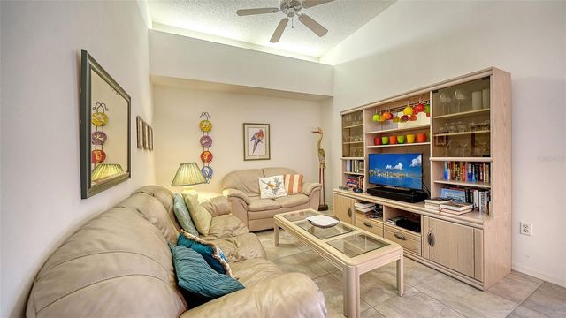 9489 MILLBANK DRIVE 2623, Sarasota, FL 34238