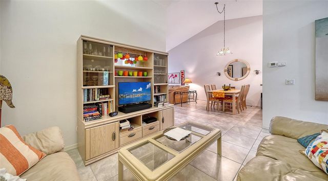 9489 MILLBANK DRIVE 2623, Sarasota, FL 34238