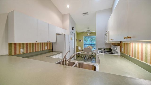 9489 MILLBANK DRIVE 2623, Sarasota, FL 34238