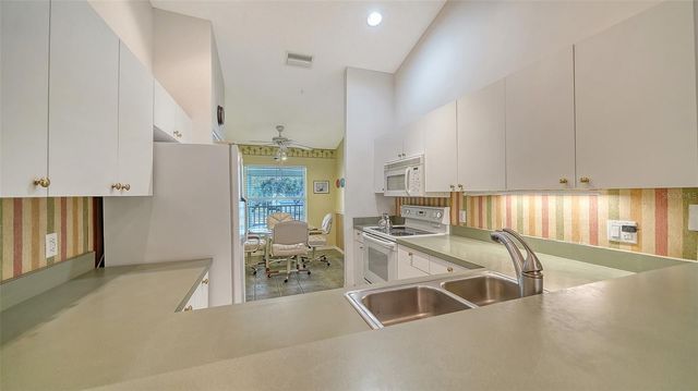 9489 MILLBANK DRIVE 2623, Sarasota, FL 34238