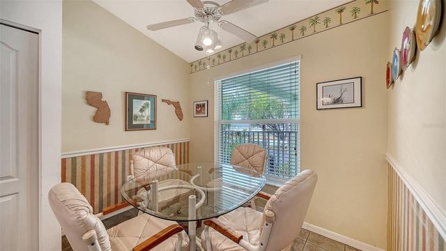 9489 MILLBANK DRIVE 2623, Sarasota, FL 34238