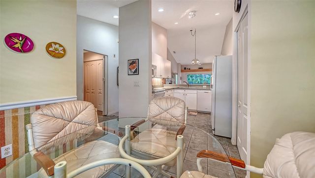 9489 MILLBANK DRIVE 2623, Sarasota, FL 34238