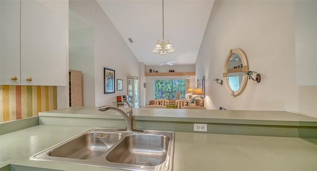 9489 MILLBANK DRIVE 2623, Sarasota, FL 34238