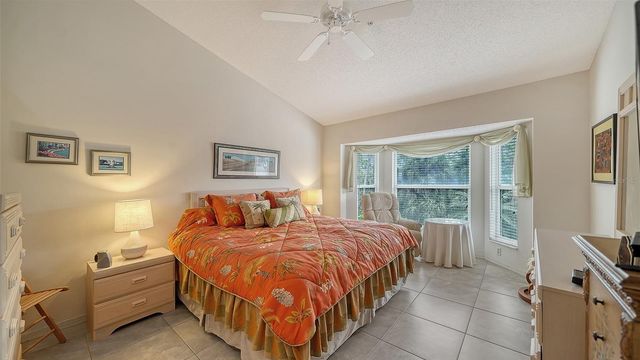 9489 MILLBANK DRIVE 2623, Sarasota, FL 34238