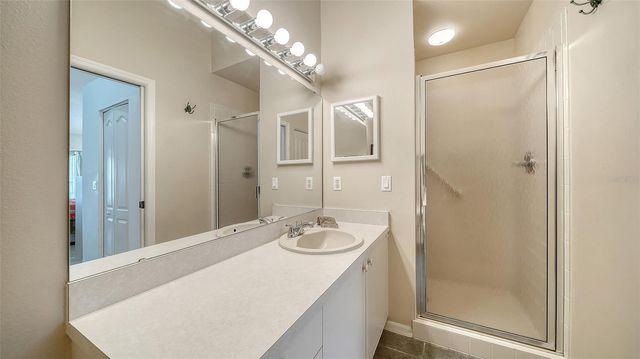 9489 MILLBANK DRIVE 2623, Sarasota, FL 34238