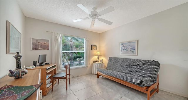 9489 MILLBANK DRIVE 2623, Sarasota, FL 34238