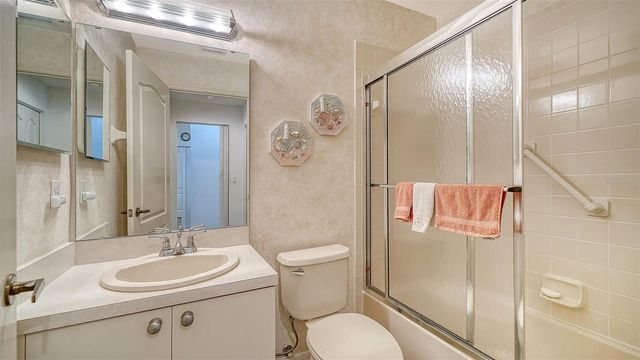 9489 MILLBANK DRIVE 2623, Sarasota, FL 34238