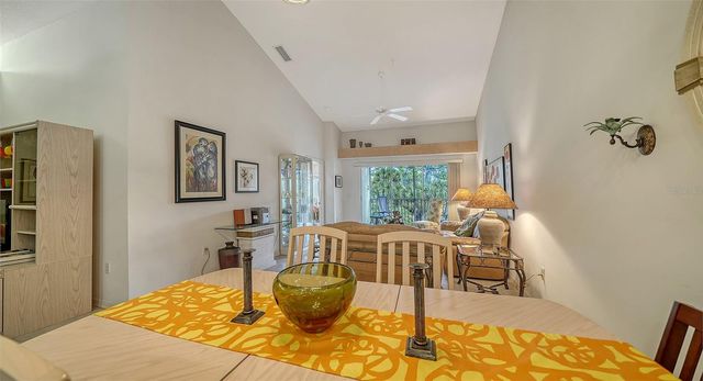 9489 MILLBANK DRIVE 2623, Sarasota, FL 34238