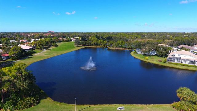 9489 MILLBANK DRIVE 2623, Sarasota, FL 34238