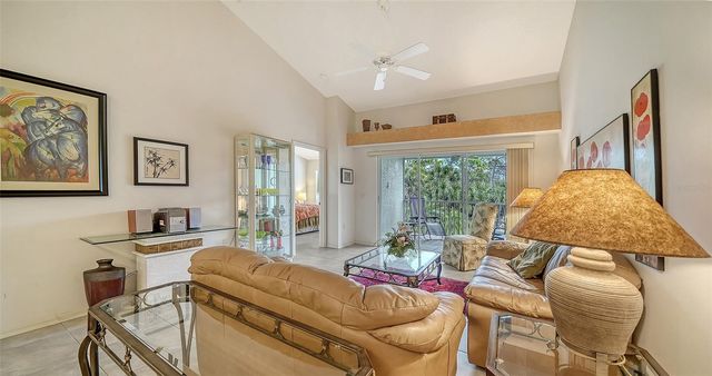 9489 MILLBANK DRIVE 2623, Sarasota, FL 34238
