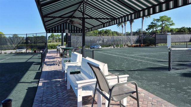 9489 MILLBANK DRIVE 2623, Sarasota, FL 34238