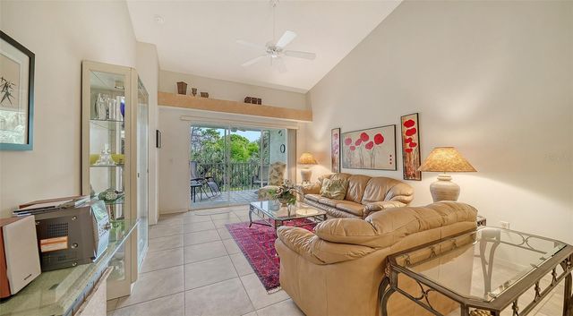 9489 MILLBANK DRIVE 2623, Sarasota, FL 34238