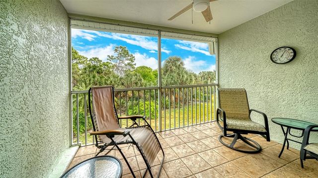 9489 MILLBANK DRIVE 2623, Sarasota, FL 34238