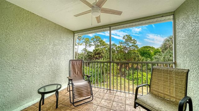 9489 MILLBANK DRIVE 2623, Sarasota, FL 34238