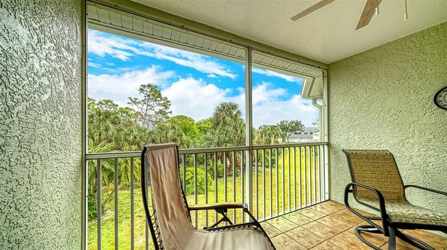 9489 MILLBANK DRIVE 2623, Sarasota, FL 34238