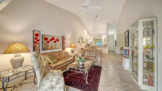 9489 MILLBANK DRIVE 2623, Sarasota, FL 34238