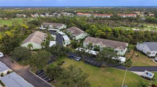 9489 MILLBANK DRIVE 2623, Sarasota, FL 34238