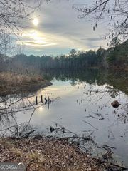 0 Padgett Road LOT 10, Senoia, GA 30276