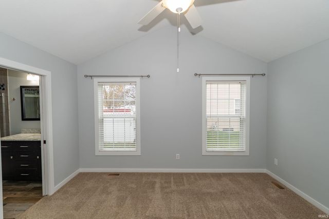 501 Shepherds Cove Drive, Osceola, IN 46561