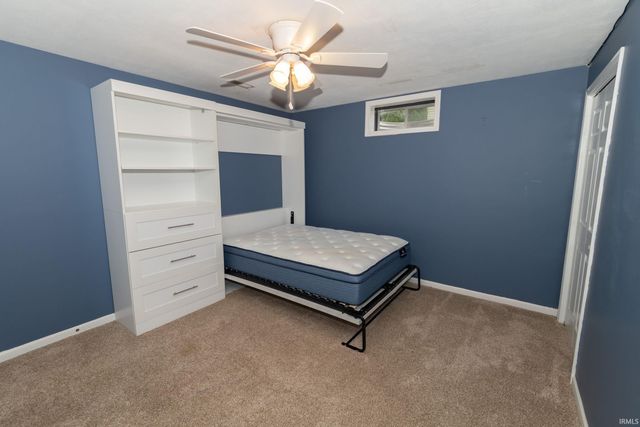 501 Shepherds Cove Drive, Osceola, IN 46561