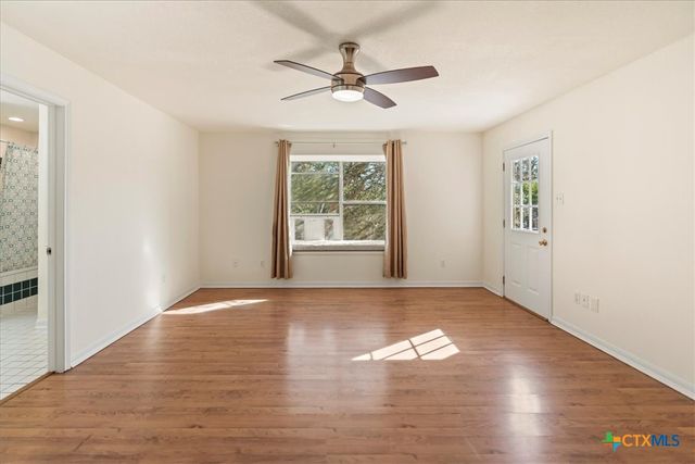 9 Ridgewood Circle, Wimberley, TX 78676