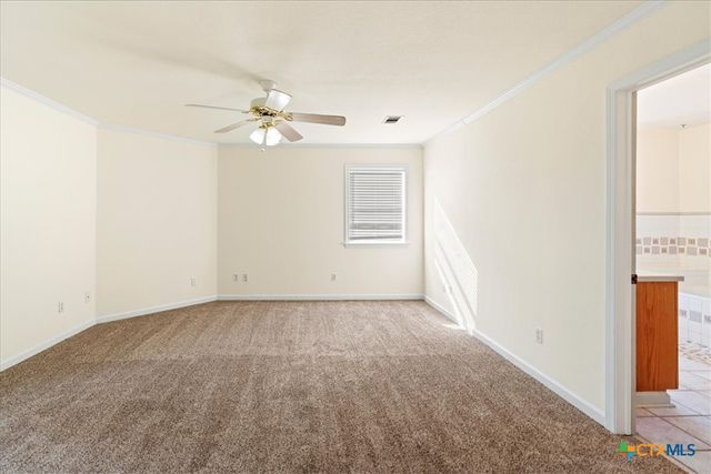 9 Ridgewood Circle, Wimberley, TX 78676