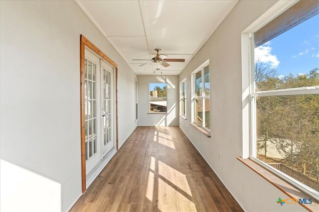 9 Ridgewood Circle, Wimberley, TX 78676