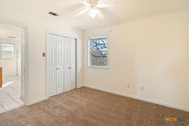 9 Ridgewood Circle, Wimberley, TX 78676