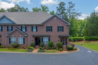 1950 Buford Dam Road 605, Cumming, GA 30041