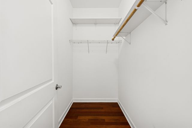 4235 N Kedzie Avenue 3B, Chicago, IL 60618