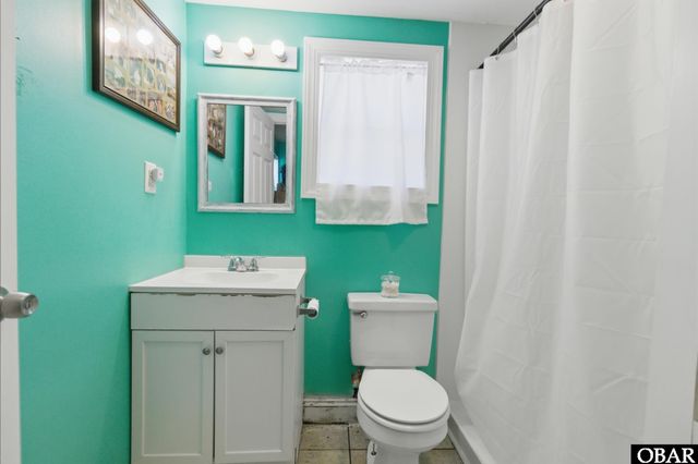 108 Pleasant Point Lot 30, Grandy, NC 27939