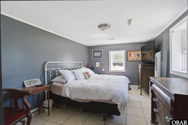 108 Pleasant Point Lot 30, Grandy, NC 27939