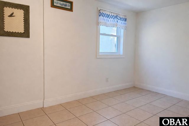 108 Pleasant Point Lot 30, Grandy, NC 27939