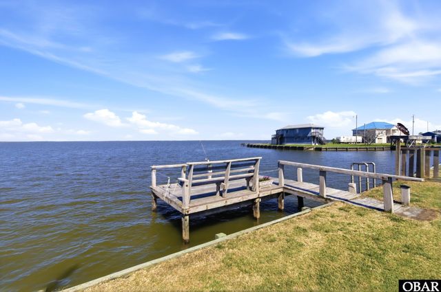 108 Pleasant Point Lot 30, Grandy, NC 27939